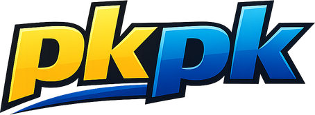 pkpk